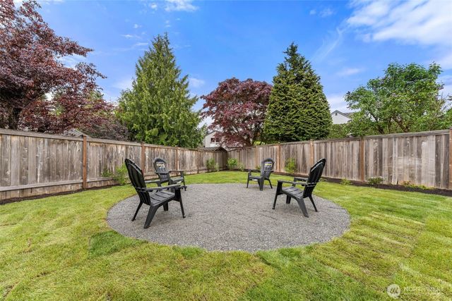 11418 32nd Drive SE, Everett, WA 98208