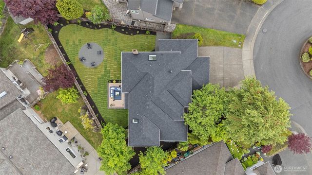 11418 32nd Drive SE, Everett, WA 98208
