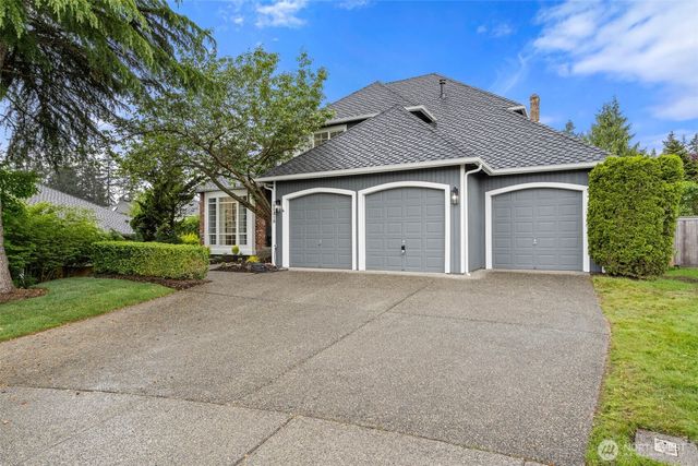 11418 32nd Drive SE, Everett, WA 98208
