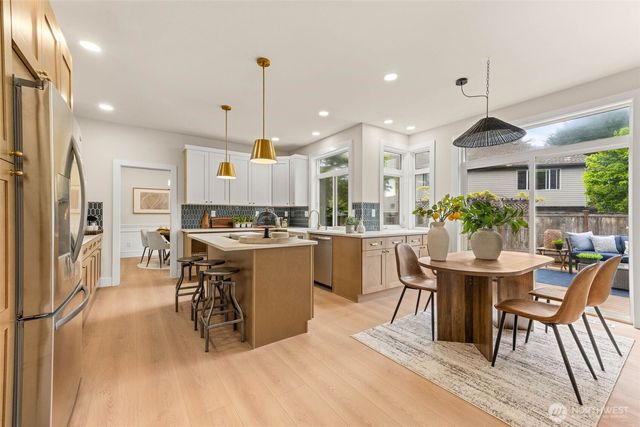 11418 32nd Drive SE, Everett, WA 98208
