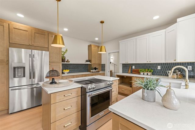 11418 32nd Drive SE, Everett, WA 98208