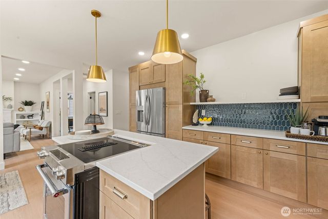 11418 32nd Drive SE, Everett, WA 98208