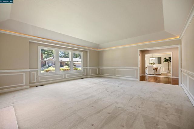 262 Imrie Place, Alamo, CA 94507