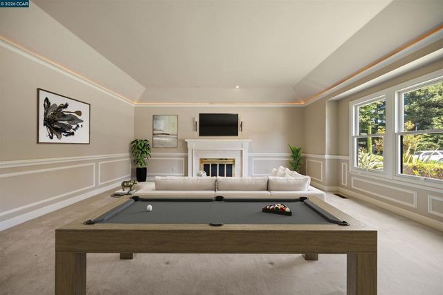 262 Imrie Place, Alamo, CA 94507