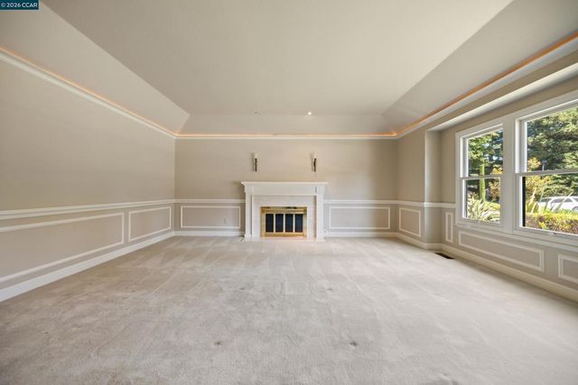 262 Imrie Place, Alamo, CA 94507