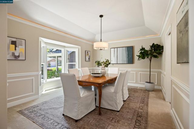 262 Imrie Place, Alamo, CA 94507