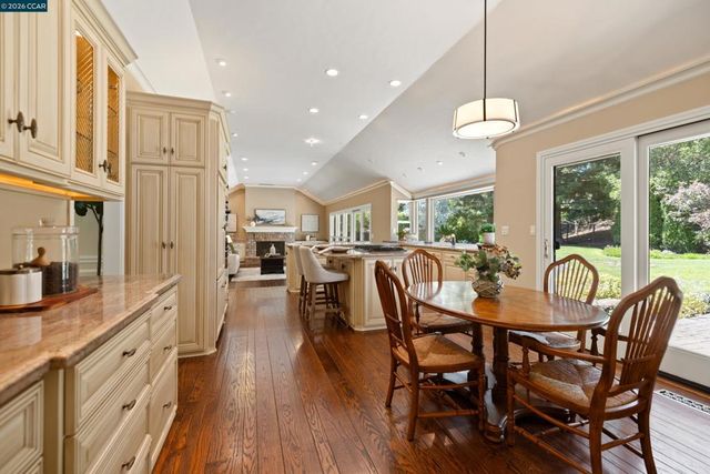 262 Imrie Place, Alamo, CA 94507