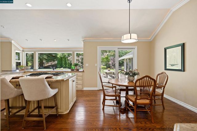 262 Imrie Place, Alamo, CA 94507