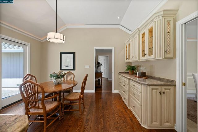 262 Imrie Place, Alamo, CA 94507