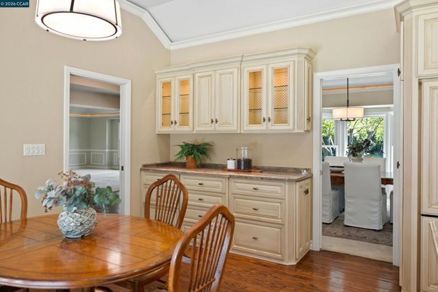 262 Imrie Place, Alamo, CA 94507