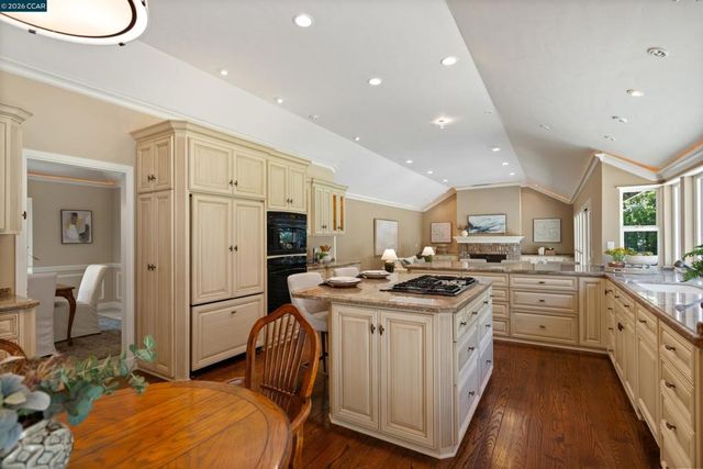 262 Imrie Place, Alamo, CA 94507