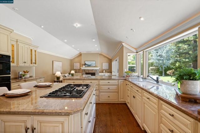 262 Imrie Place, Alamo, CA 94507