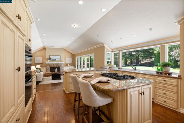 262 Imrie Place, Alamo, CA 94507