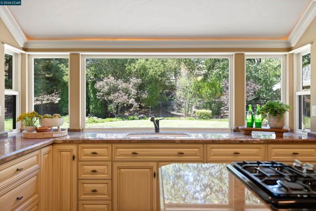 262 Imrie Place, Alamo, CA 94507