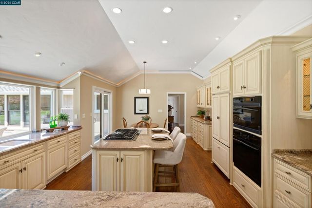 262 Imrie Place, Alamo, CA 94507