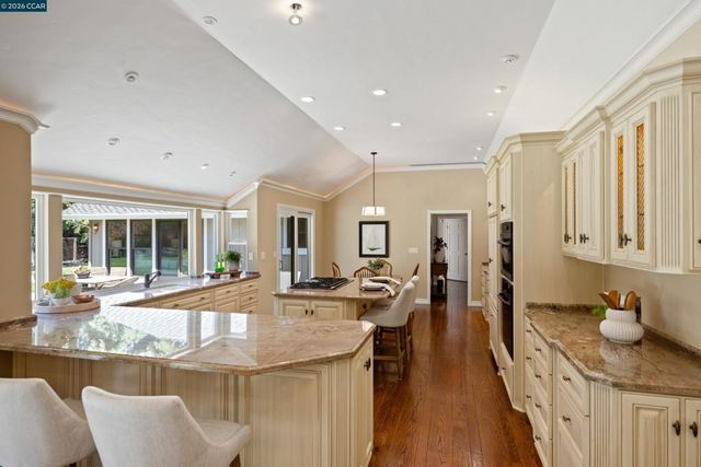 262 Imrie Place, Alamo, CA 94507