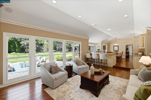 262 Imrie Place, Alamo, CA 94507