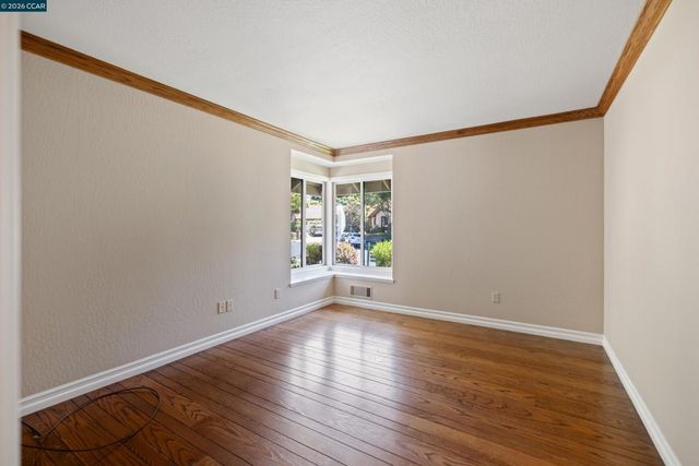 262 Imrie Place, Alamo, CA 94507