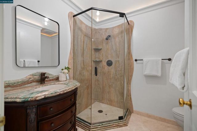 262 Imrie Place, Alamo, CA 94507