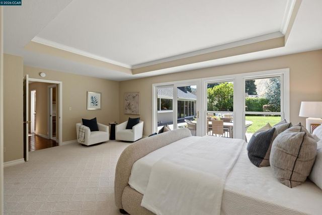 262 Imrie Place, Alamo, CA 94507