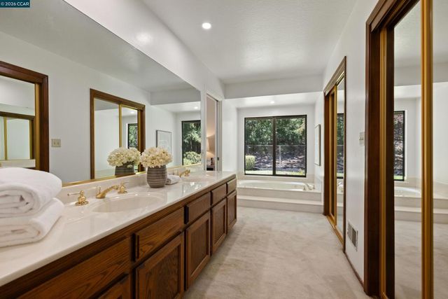 262 Imrie Place, Alamo, CA 94507