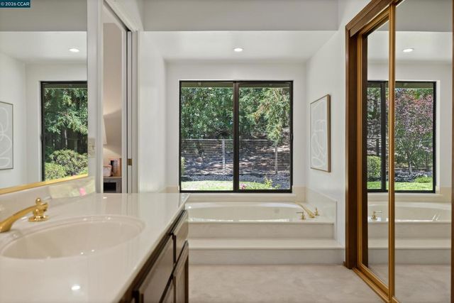 262 Imrie Place, Alamo, CA 94507