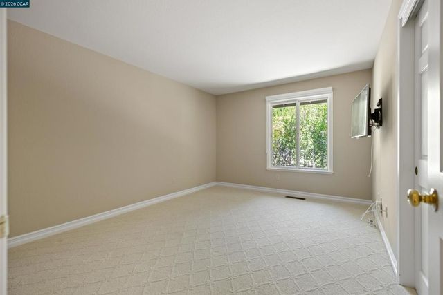 262 Imrie Place, Alamo, CA 94507