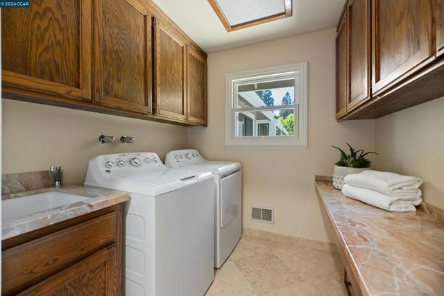 262 Imrie Place, Alamo, CA 94507