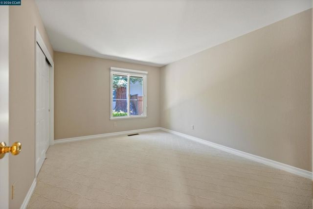 262 Imrie Place, Alamo, CA 94507