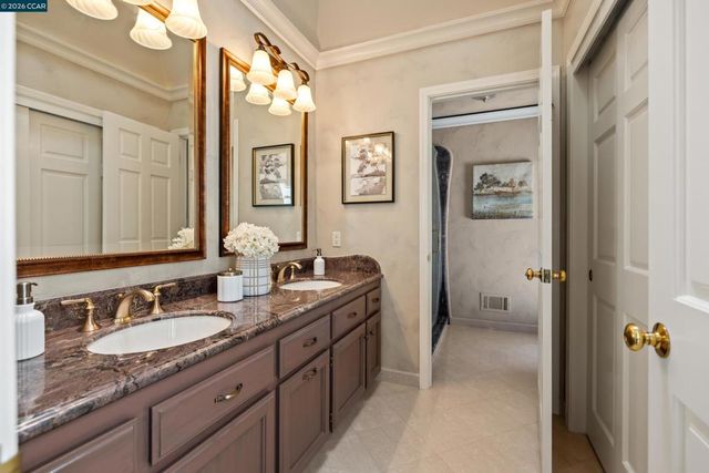 262 Imrie Place, Alamo, CA 94507