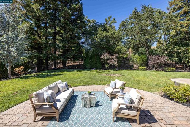 262 Imrie Place, Alamo, CA 94507