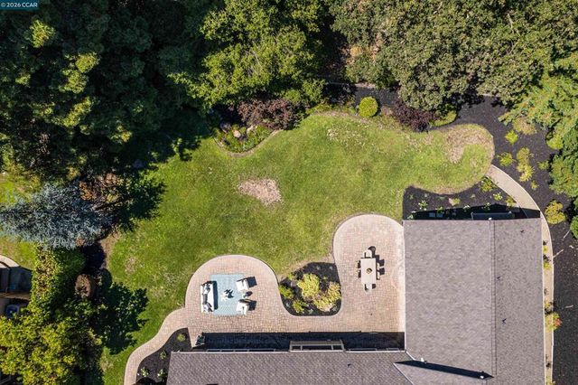 262 Imrie Place, Alamo, CA 94507