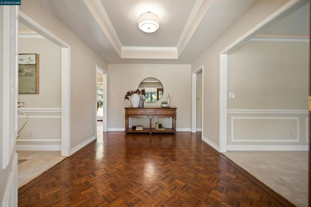 262 Imrie Place, Alamo, CA 94507