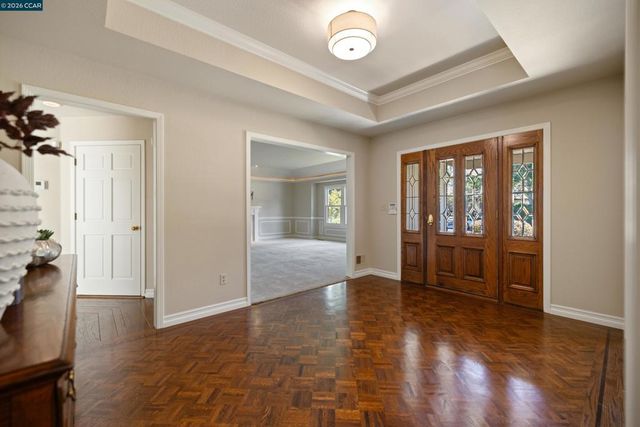 262 Imrie Place, Alamo, CA 94507