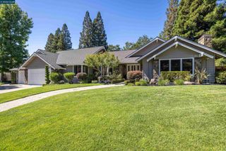 262 Imrie Place, Alamo, CA 94507