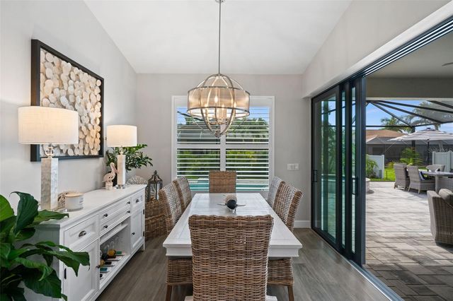 2926 MIRACLE PARKWAY, Cape Coral, FL 33914