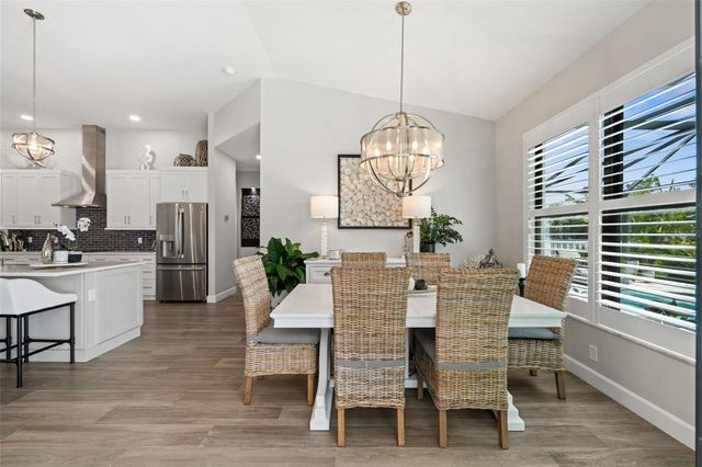 2926 MIRACLE PARKWAY, Cape Coral, FL 33914