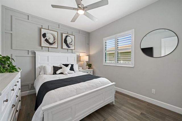 2926 MIRACLE PARKWAY, Cape Coral, FL 33914