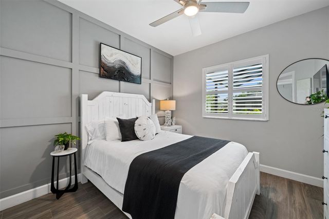 2926 MIRACLE PARKWAY, Cape Coral, FL 33914