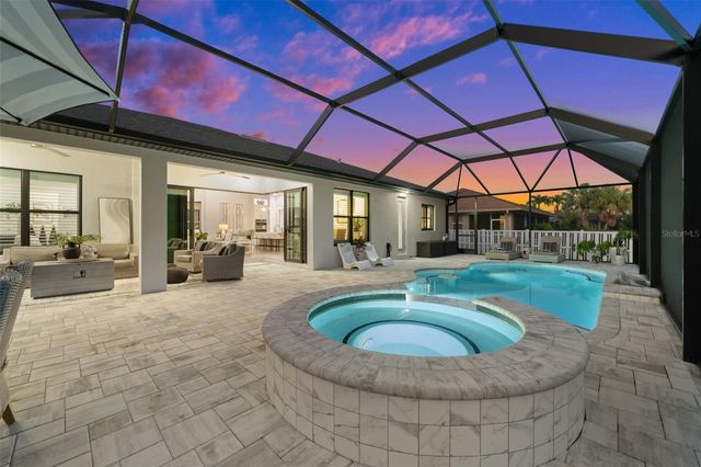 2926 MIRACLE PARKWAY, Cape Coral, FL 33914