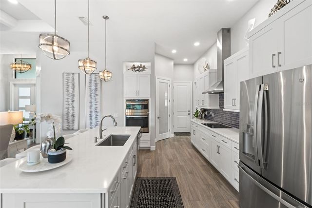 2926 MIRACLE PARKWAY, Cape Coral, FL 33914