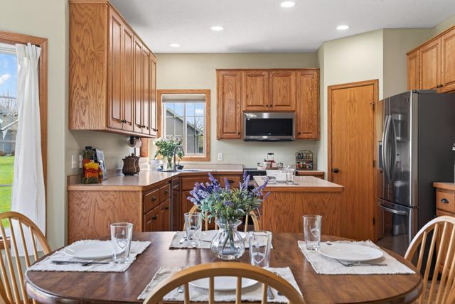 2081 Silver Street, Waconia, MN 55387