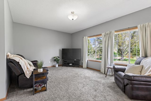 2081 Silver Street, Waconia, MN 55387