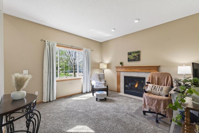 2081 Silver Street, Waconia, MN 55387