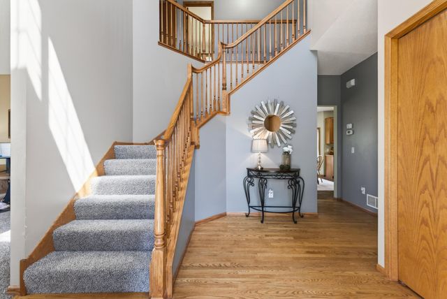 2081 Silver Street, Waconia, MN 55387