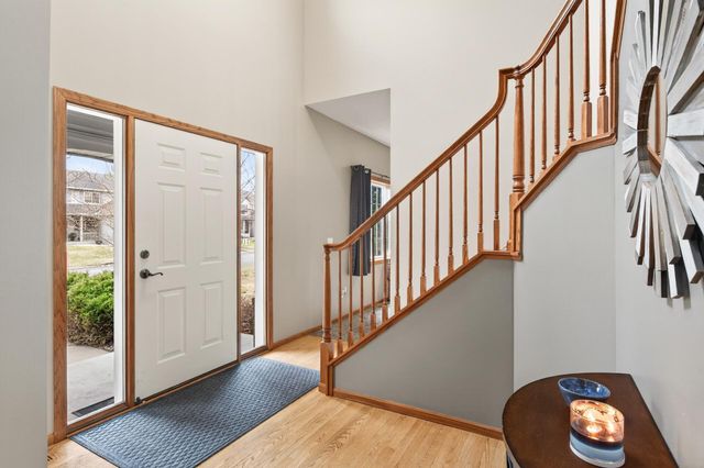 2081 Silver Street, Waconia, MN 55387