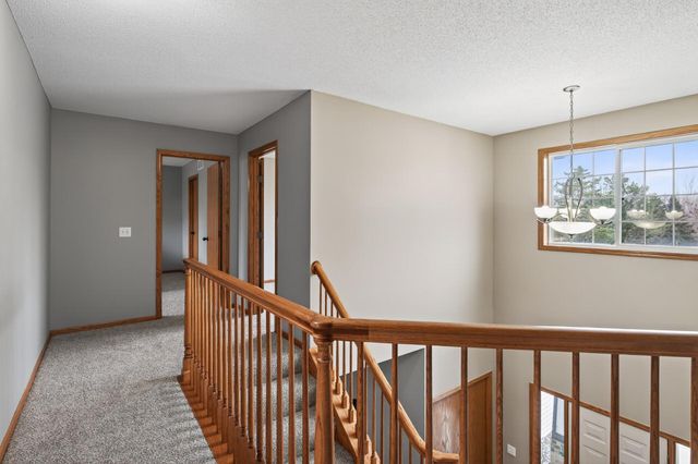 2081 Silver Street, Waconia, MN 55387