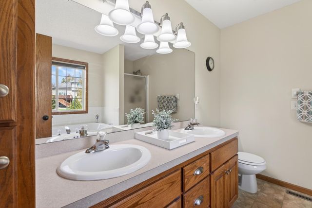 2081 Silver Street, Waconia, MN 55387