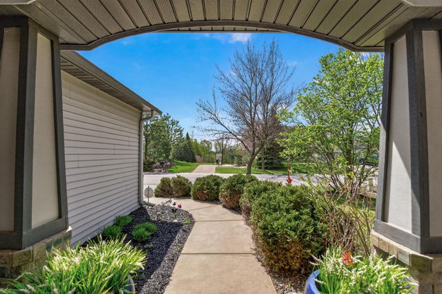 2081 Silver Street, Waconia, MN 55387