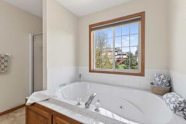 2081 Silver Street, Waconia, MN 55387